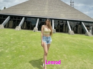 Lenrod