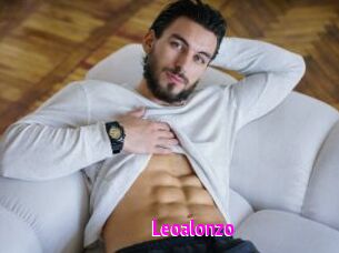 Leoalonzo