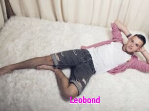 Leobond