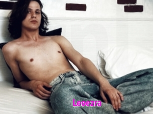 Leoezra