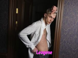 Leogene