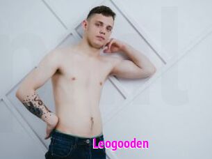 Leogooden