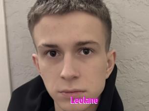 leolane Porn Loverz