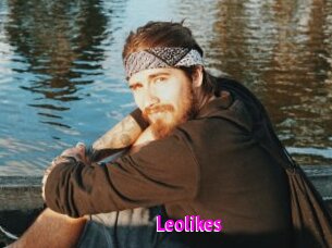 Leolikes
