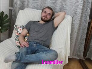 Leomiller