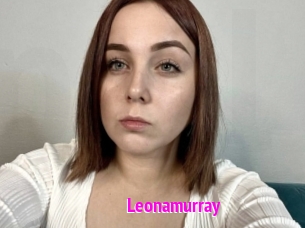 Leonamurray