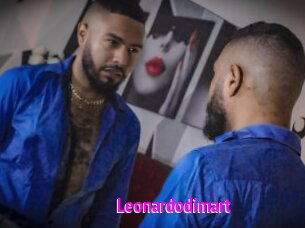 Leonardodimart