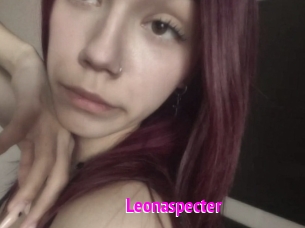 Leonaspecter