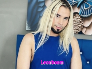 leonboom Porn Loverz