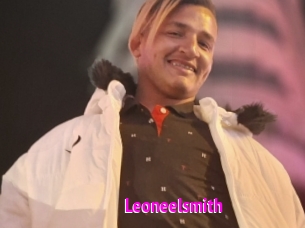 Leoneelsmith