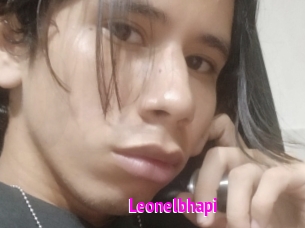 Leonelbhapi