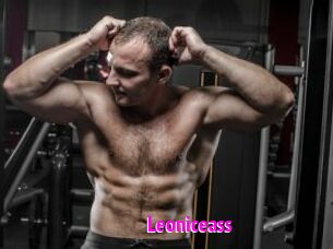 Leoniceass