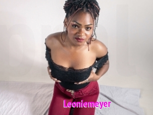 Leoniemeyer