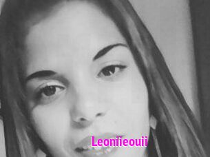 Leoniieouii