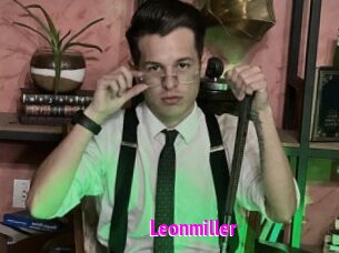 leonmiller Porn Loverz