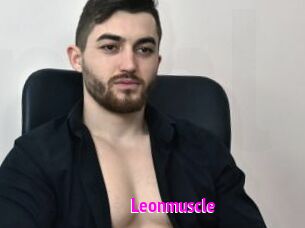 Leonmuscle
