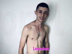 Leonnhot