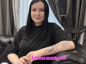 leonorasantorini Porn Loverz