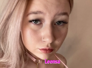 Leonsa