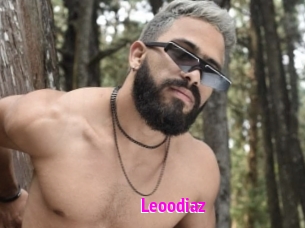 Leoodiaz