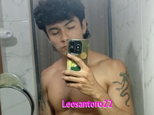 leosantoro22 Porn Loverz