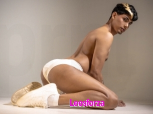 leosforza Porn Loverz