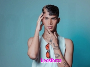 Leosforza