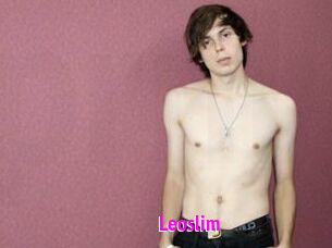 Leoslim