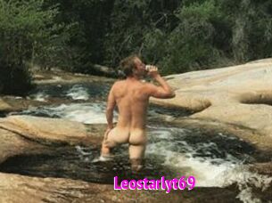 Leostarlyt69