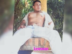 Leoswan