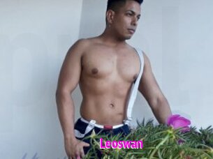 Leoswan
