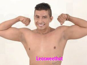Leosweethot