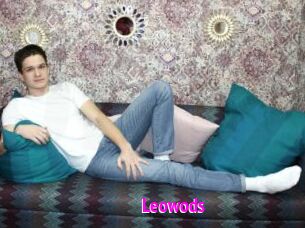 Leowods