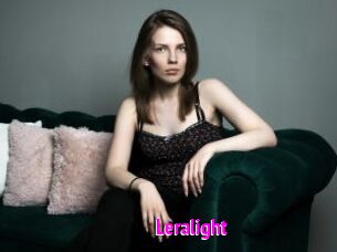 Leralight