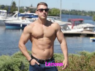Lerronn