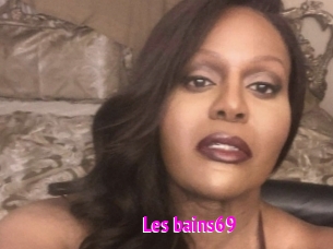 Les_bains69