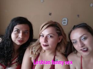 Lesbian_funny_sex