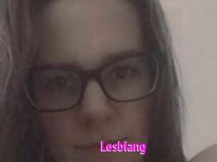 lesbiang Porn Loverz