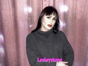 Lesleystone