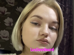 leslieedward Porn Loverz