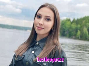 Leslieopatzz