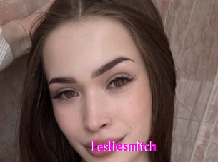 lesliesmitch Porn Loverz