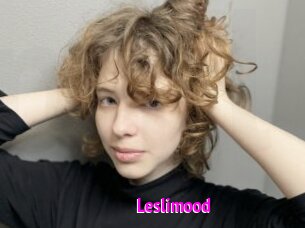 Leslimood