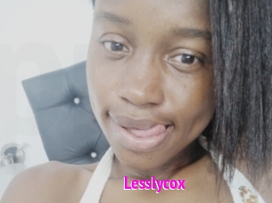 Lesslycox