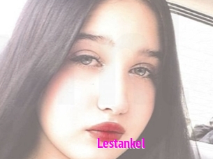 Lestankel