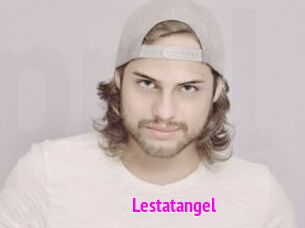 Lestatangel