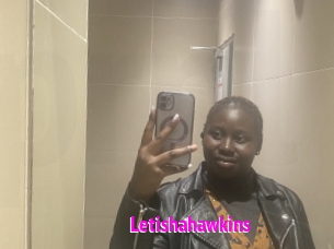 Letishahawkins