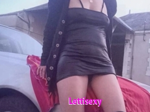 lettisexy Porn Loverz