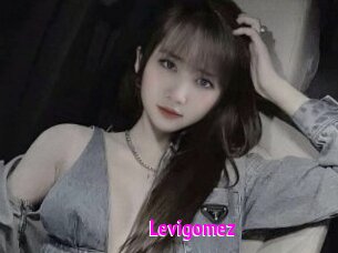 Levigomez