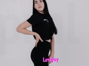 Levijoy